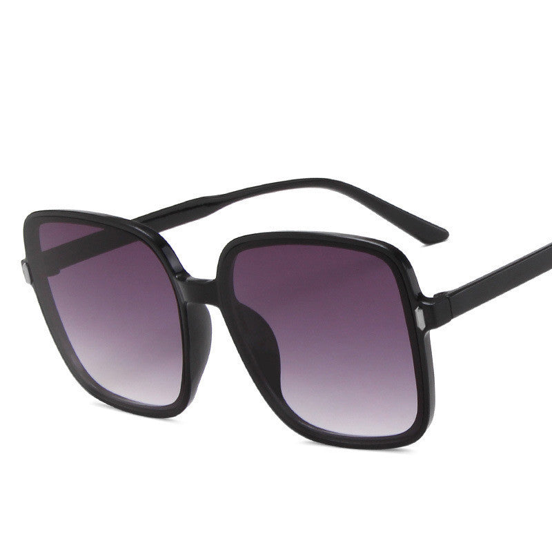 Civetta Summer Sunshade Glasses - Civetta Couture