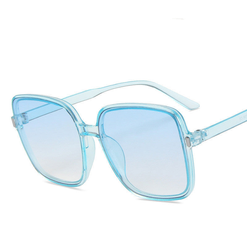 Civetta Summer Sunshade Glasses - Civetta Couture