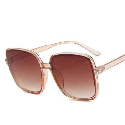 Civetta Summer Sunshade Glasses - Civetta Couture