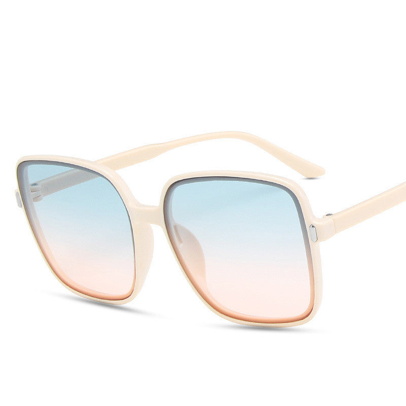 Civetta Summer Sunshade Glasses - Civetta Couture