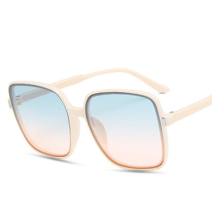 Civetta Summer Sunshade Glasses - Civetta Couture