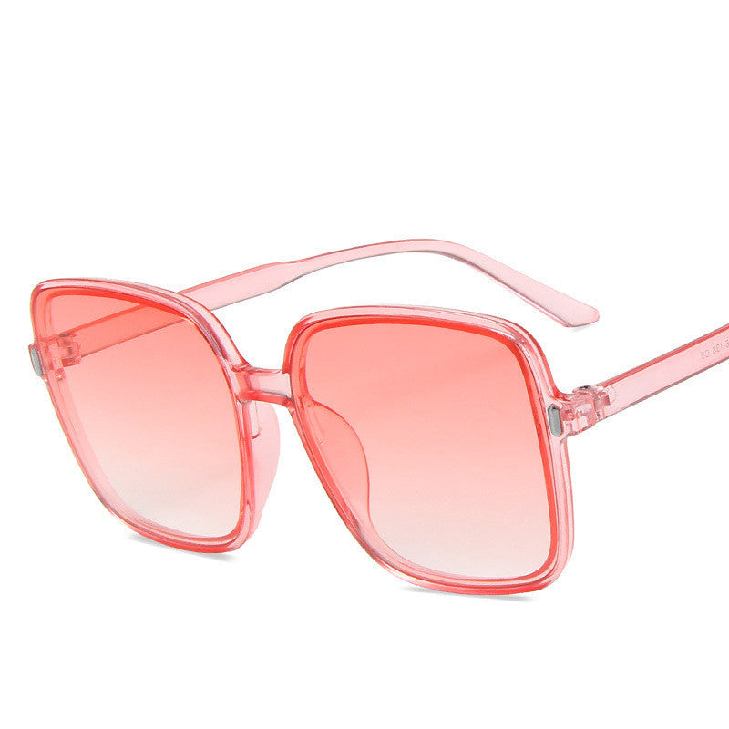 Civetta Summer Sunshade Glasses - Civetta Couture