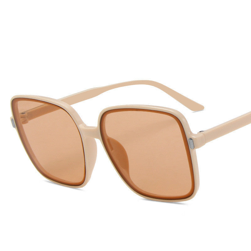 Civetta Summer Sunshade Glasses - Civetta Couture