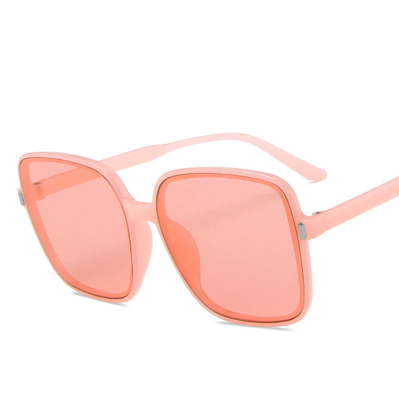 Civetta Summer Sunshade Glasses - Civetta Couture