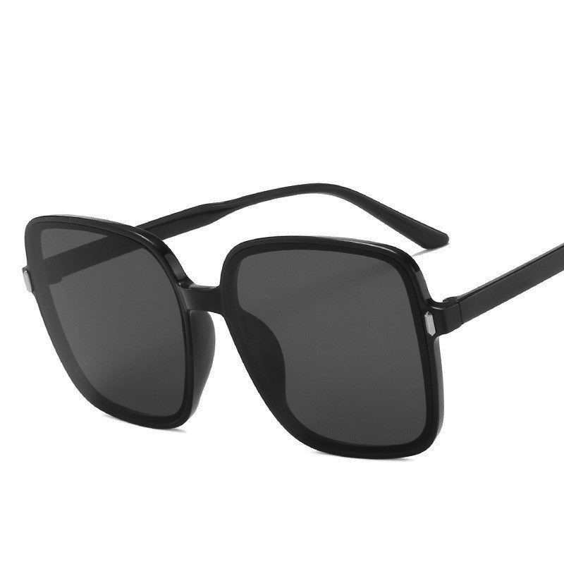 Civetta Summer Sunshade Glasses - Civetta Couture