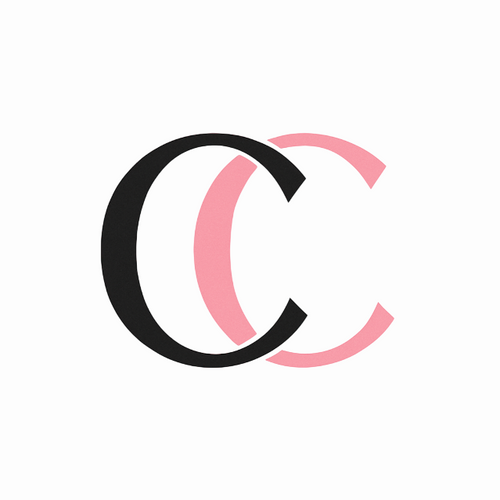 Civetta Couture